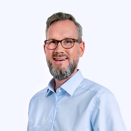 Mitarbeiterbild Jens Otto Mitarbeiterbild Jens Otto